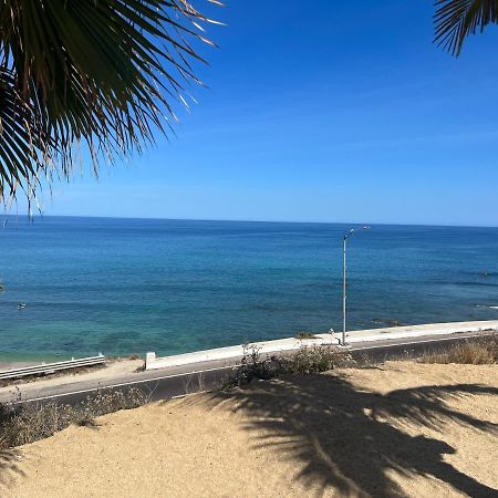 Surf Dream Overlooking The Points San José del Cabo 외부 사진