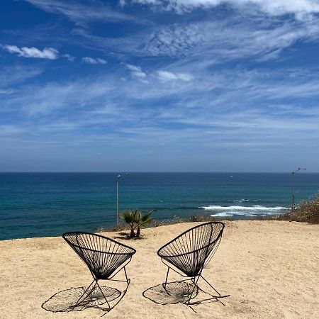 Surf Dream Overlooking The Points San José del Cabo 외부 사진