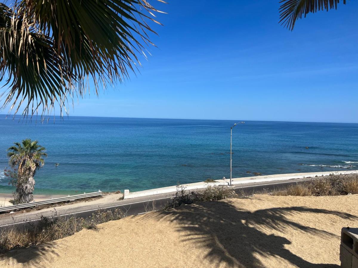 Surf Dream Overlooking The Points San José del Cabo 외부 사진