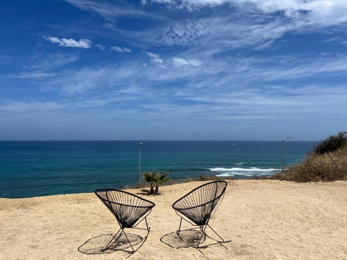 Surf Dream Overlooking The Points San José del Cabo 외부 사진